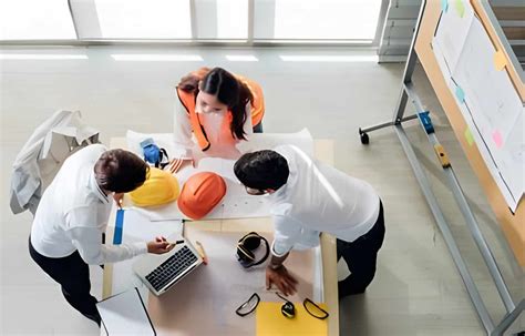 Image result for EIT Exam Prep Course