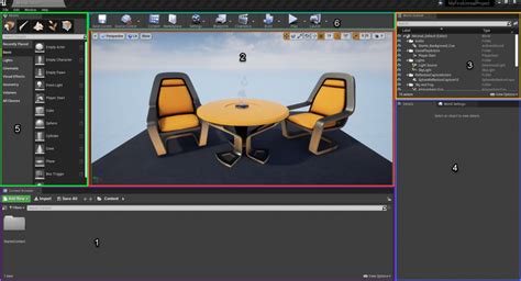 Image result for Unreal Engine Game Tutorial Code