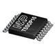 NXP Microcontrollers - MCU – Mouser India