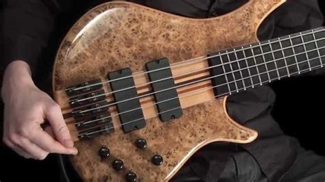 Bass Tutorial for Beginners 的图像结果