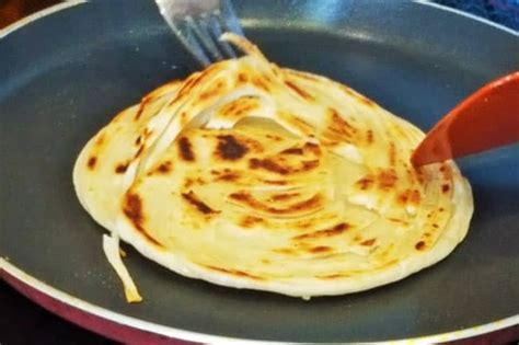 Quick Tutorial One Drive 的图像结果