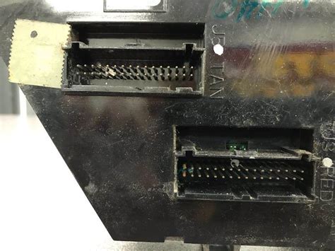 Image result for 7700 International Body Control Module