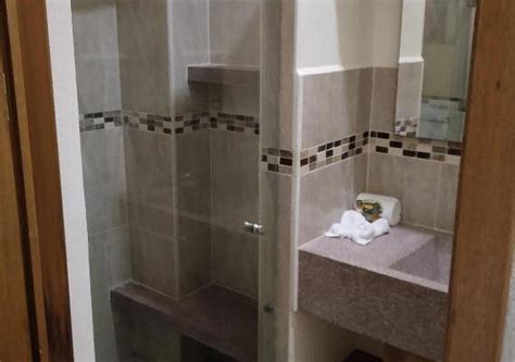 HOTEL PUERTA DEL SOL (Barra de Navidad) - Lodging Reviews & Photos ...
