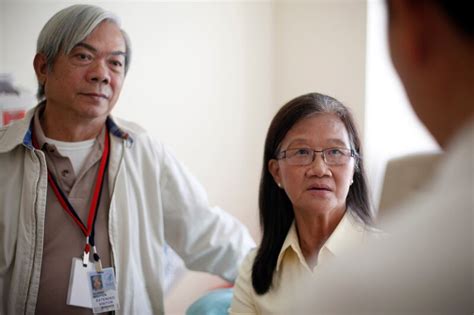 New Thai-Taiwanese Syndrome Is Not AIDS 2.0