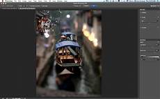 for cs6 adobe photoshop cs6 offline activation serial crisegreek for cs6 adobe photoshop cs6 offline activation serial crisegreek