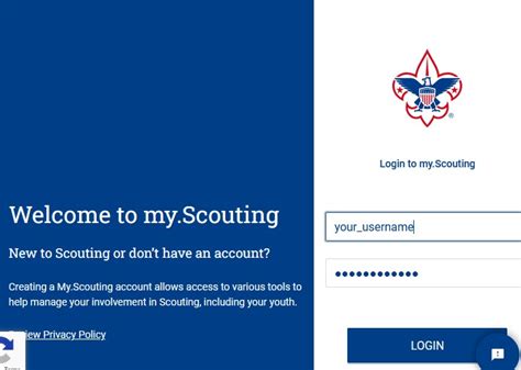 Image result for Step around Transfer with AO2