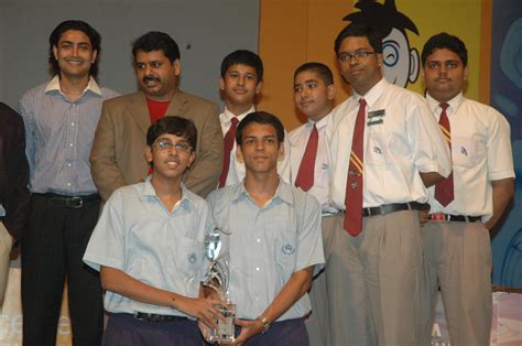 SOUTH POINT SCHOOL - KOLKATA Photos, Images and Wallpapers - MouthShut.com