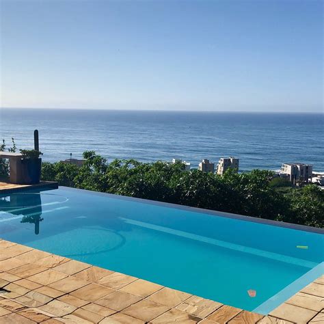 36 MADELEINE DRIVE (Ballito) - Lodge Reviews & Photos - Tripadvisor