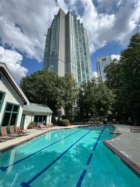 Logan J. Paquin on LinkedIn: 730 Days. I’ve started to look at time in ...