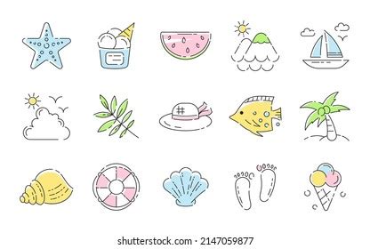 Image result for Shell Shape Outline