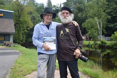 A snapshot of Saranac Lake | News, Sports, Jobs - Adirondack Daily Enterprise