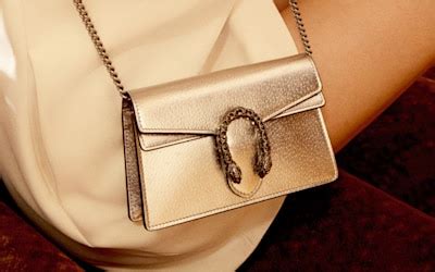 Celebrating Lunar New Year with a special collection featuring famed ...