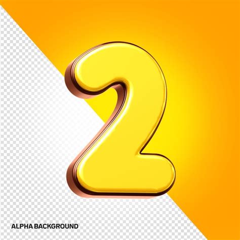 2 Spring Telusko 的图像结果