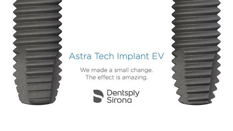 Astra Tech Implants Contact