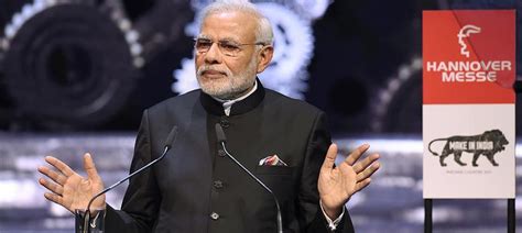 Modi may request all he wants, but India Inc. is just not ready to ...