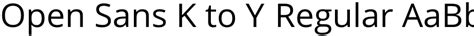 Image result for Register Form HTML