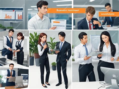 Teamwork 的图像结果