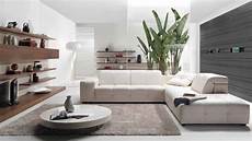 Contemporary Furniture Living Room by 17 Best Contemporary Living Room With Modern Living Room Contemporary Furniture Living Room