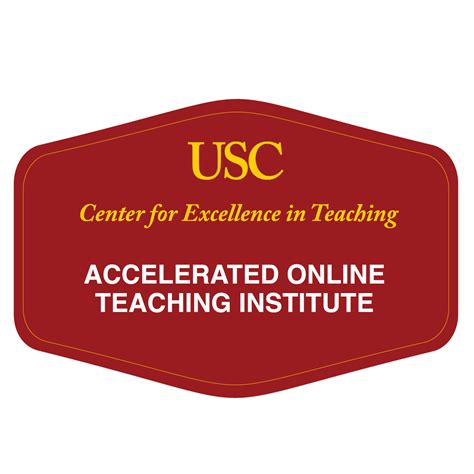 Image result for Accelerated Teaching Certificate Programs
