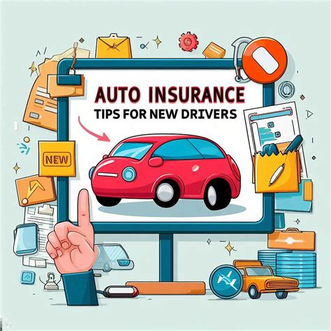 Car Insurance In Kelowna: The Complete Guide For Drivers