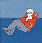 Cold Water Hazards and Safety