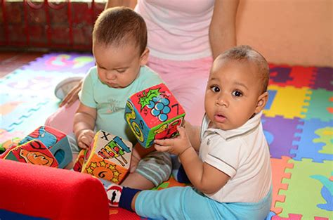 Servicios | Mi Casita Encantada