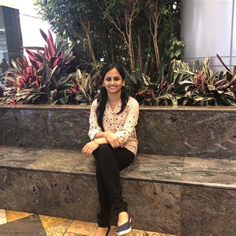 Dhanya - Maths teacher - ₹500/h