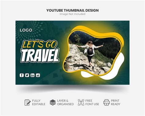 Image result for Thumbnail YouTube Design Simple