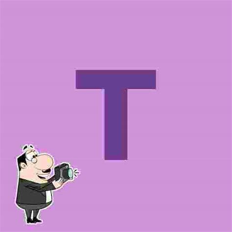 Menu at The Turmeric Tree, Mumbai