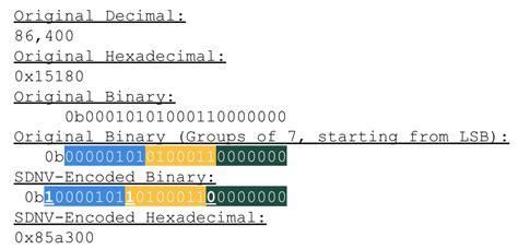 Towards Software-Defined Delay Tolerant Networks