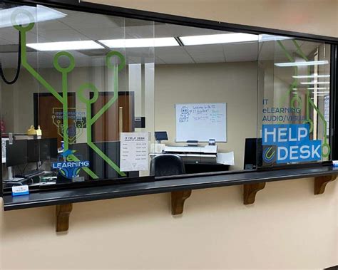 Image result for Help Desk.org