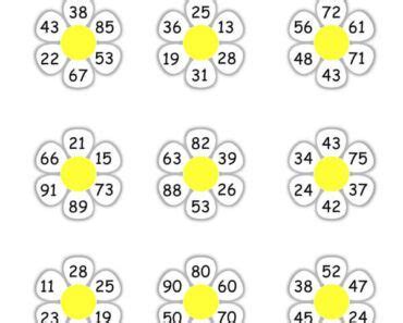 Image result for Two-Digit Biggest Numbers