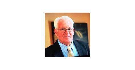 Dock Elliott Gammage Sr. Obituary (2023) - Cedartown, GA - Olin L ...