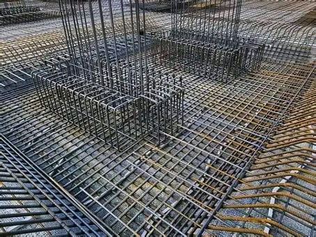 Rebar