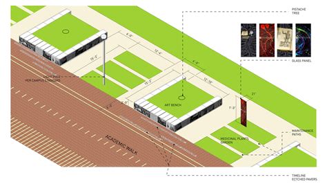 Medical School 的图像结果