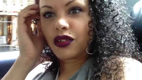 Muma Doesa 的图像结果