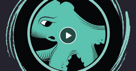 Image result for Stumpy Pepys