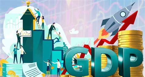 India's GDP grew the highest in 5 quarters at 7.8 pc in Q1: Govt data