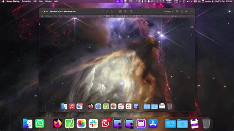 Image result for Windows Remote Desktop Mac