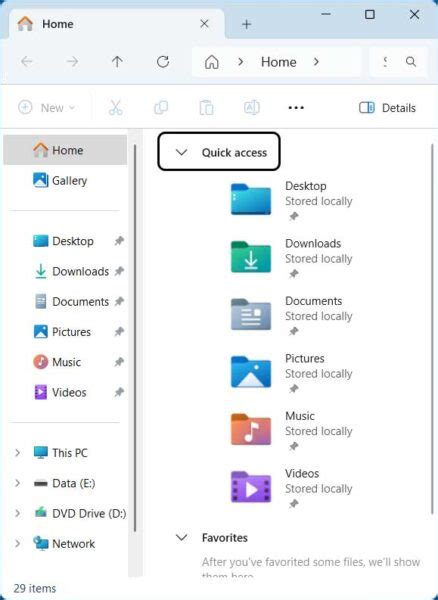 Image result for Open My Computer