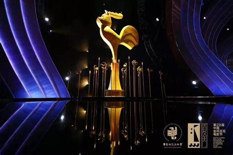 中國電影金雞獎｜「上海出品」滿載而歸，中國精神、中國價值、中國力量大放光彩 - 每日頭條
