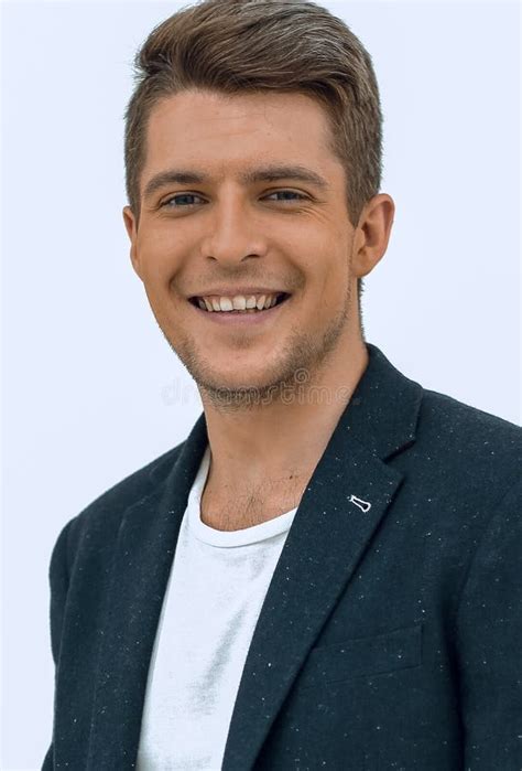 White Guy Smiling Business Man 的图像结果