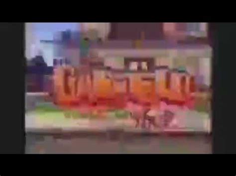 Image result for Shift Compiled Language Examples Visual