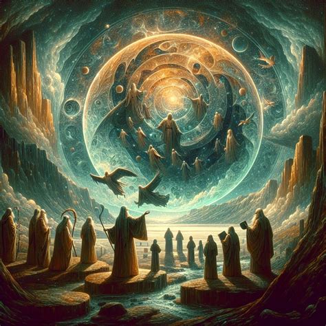 Deuteronomy 23:3 Devotional: A Pathway to Inclusion: Understanding ...