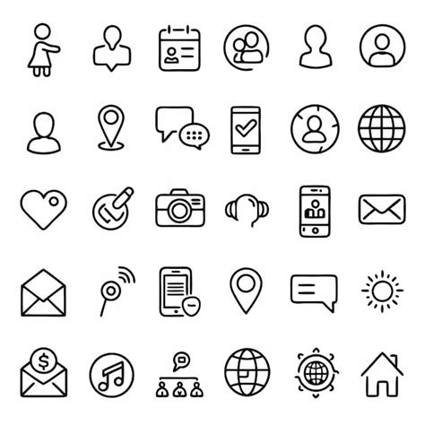 Image result for File Not Supported Icon