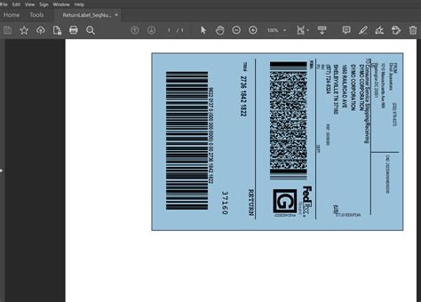 Image result for PDF Print Set Up