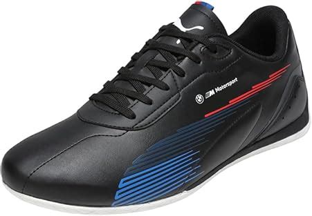Amazon.in: PUMA: F1
