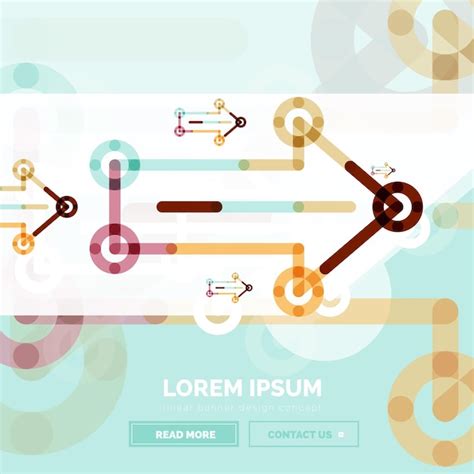 Image result for Linear Programming Banner