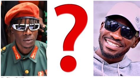 Alien Skin Official Live 的图像结果