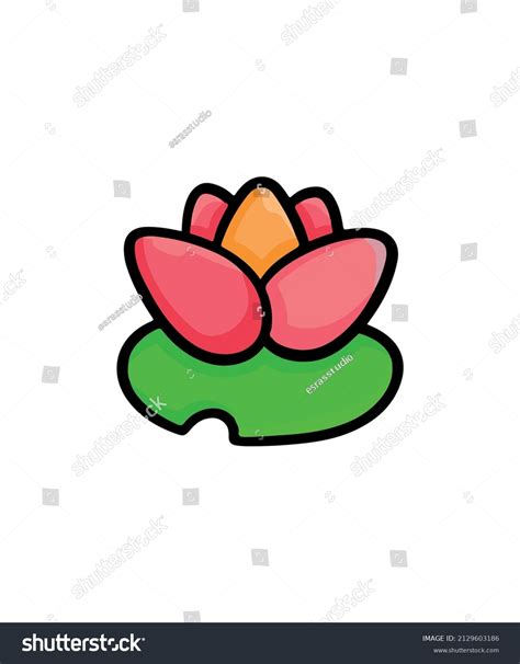 Easy Flower Vector 的图像结果